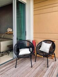 The Glades (D16), Condominium #560833441
